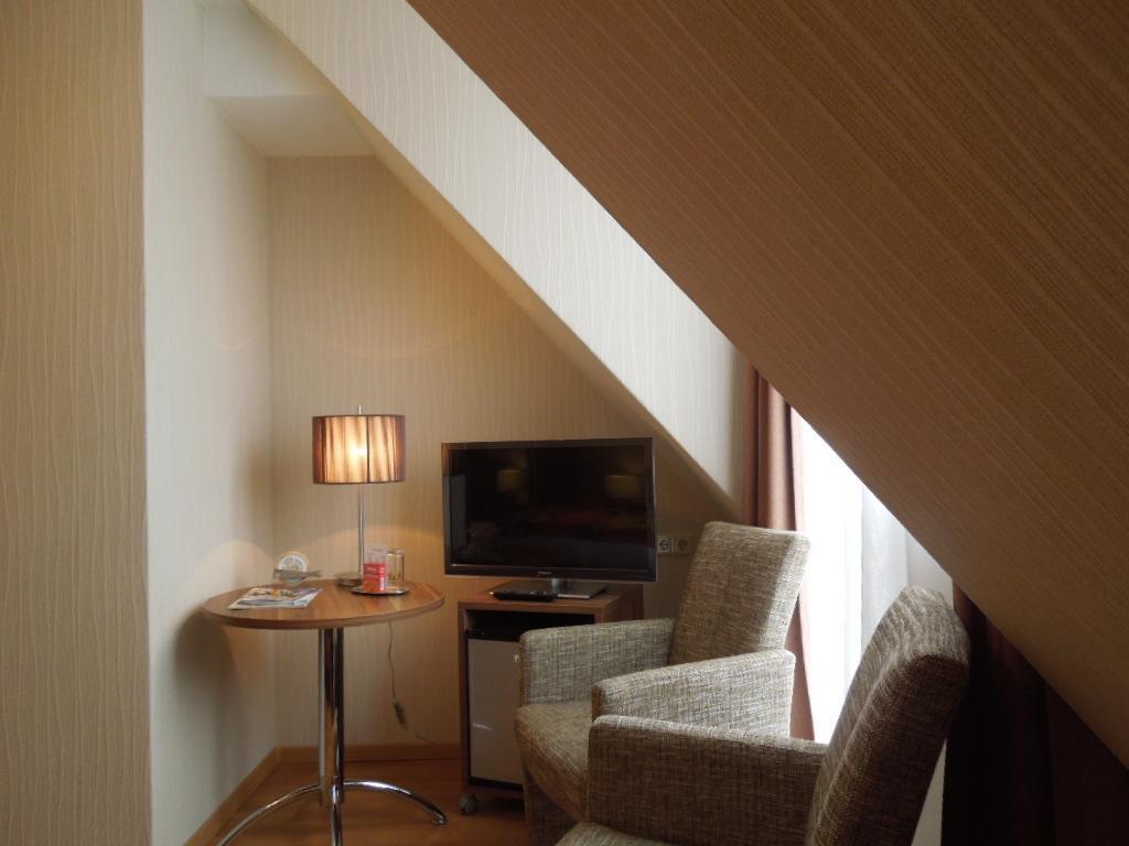 Hotel Gode Wind Kilonia Zewnętrze zdjęcie