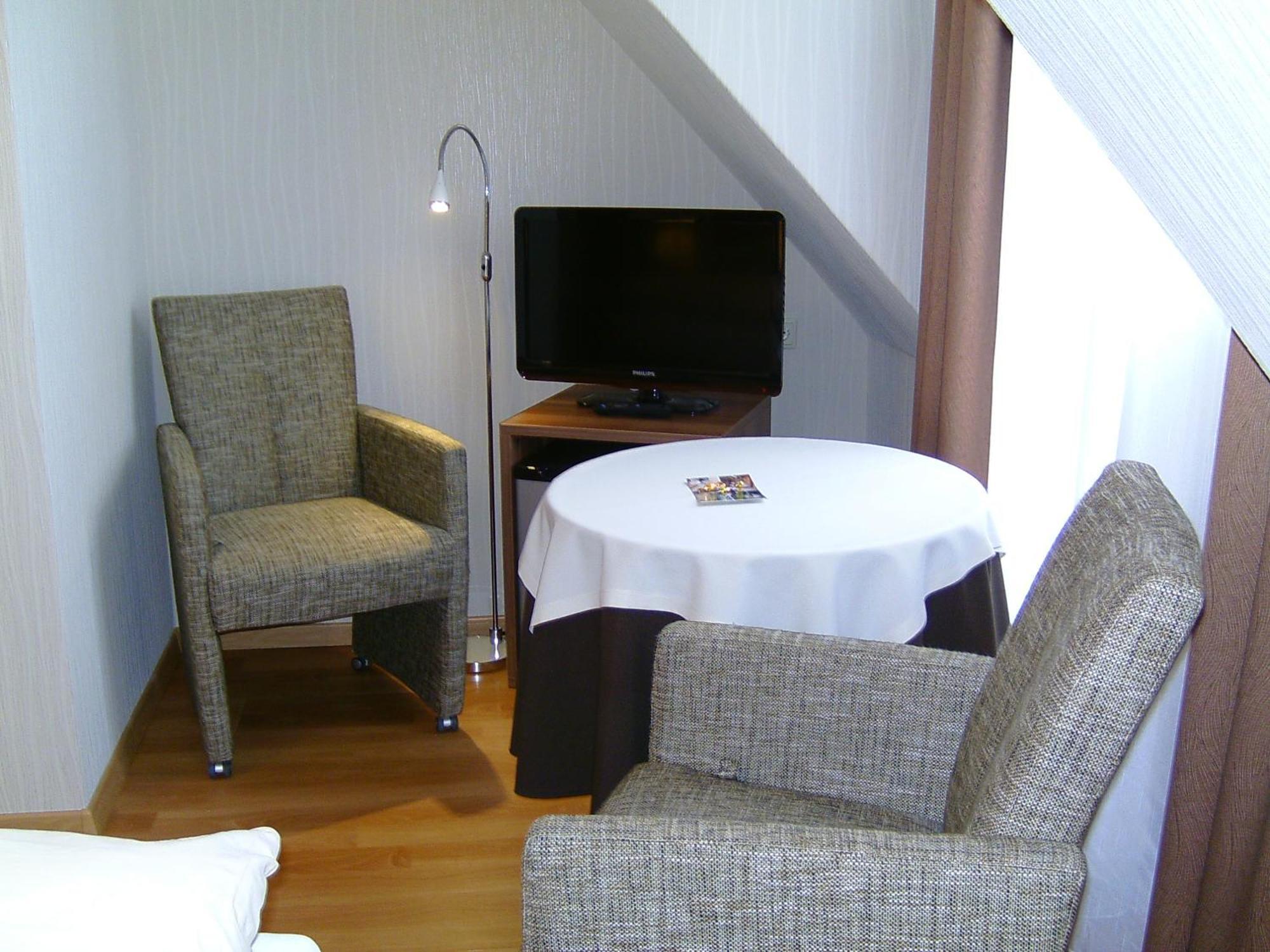 Hotel Gode Wind Kilonia Zewnętrze zdjęcie