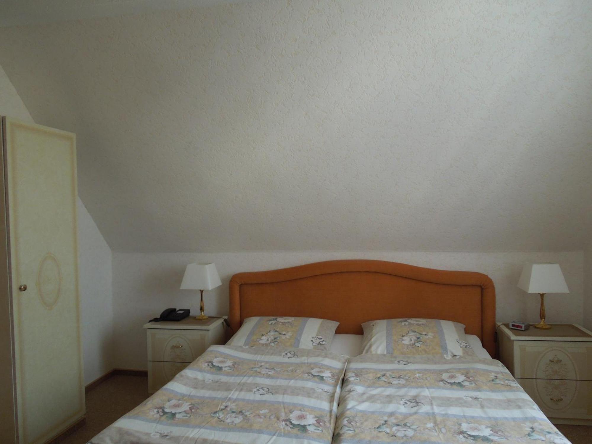 Hotel Gode Wind Kilonia Pokój zdjęcie