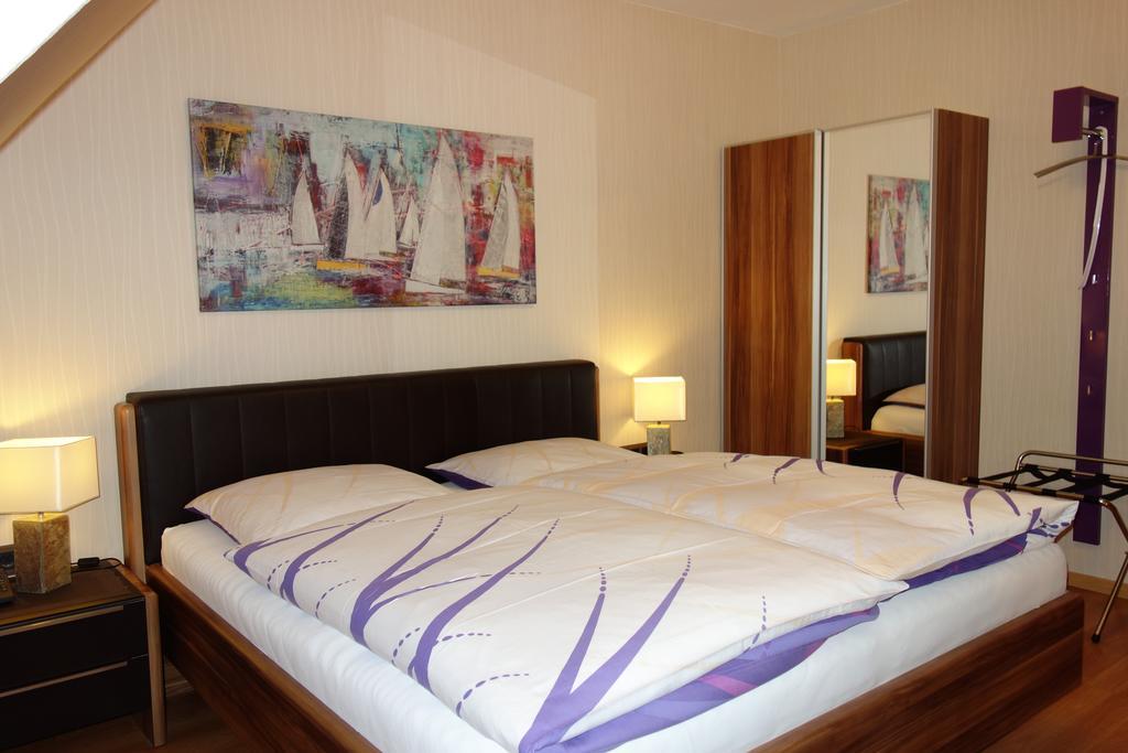 Hotel Gode Wind Kilonia Zewnętrze zdjęcie