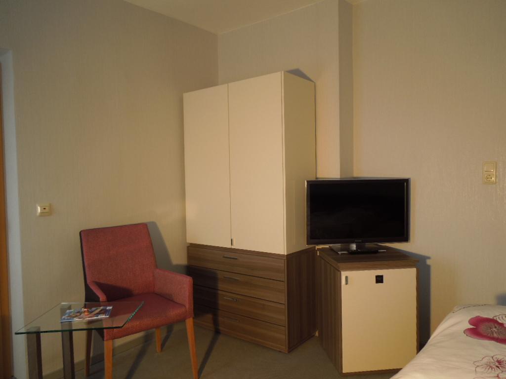 Hotel Gode Wind Kilonia Zewnętrze zdjęcie