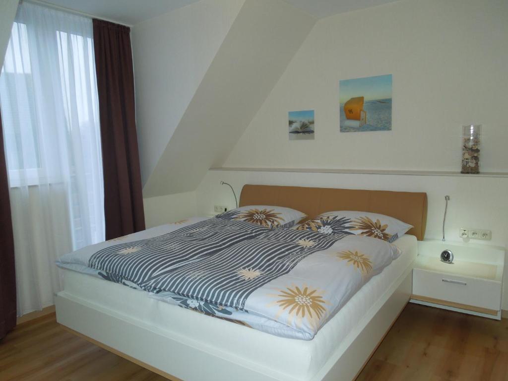Hotel Gode Wind Kilonia Zewnętrze zdjęcie