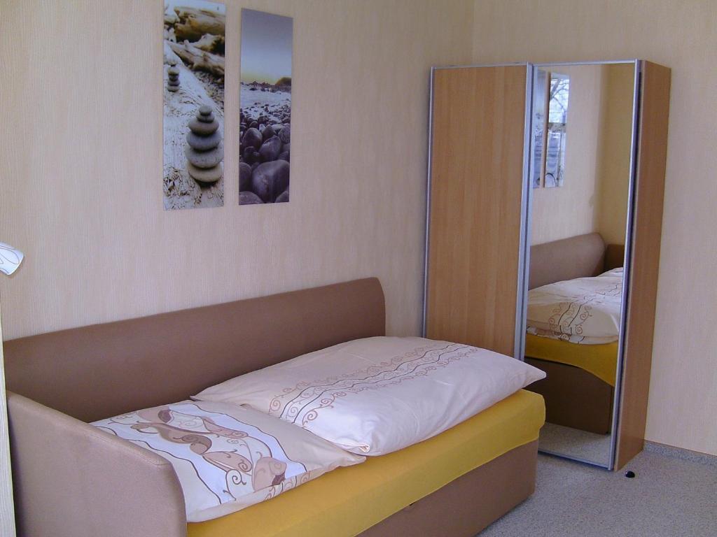 Hotel Gode Wind Kilonia Zewnętrze zdjęcie